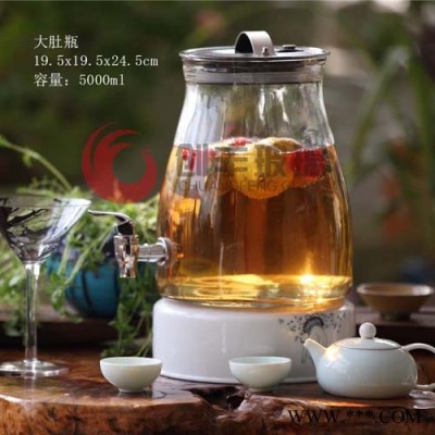 2015年新品泡酒瓶大肚瓶系列玻璃瓶梅酒瓶储物罐糖果罐