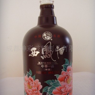 西凤中华一品