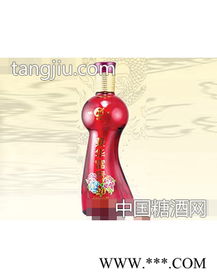 八段喷涂喷涂瓶荣华富贵AF图1