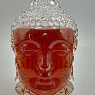 玻璃制品