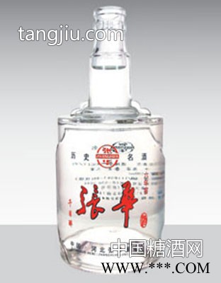 XD-009 500ml