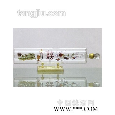 博宇玻璃制品-酒瓶26