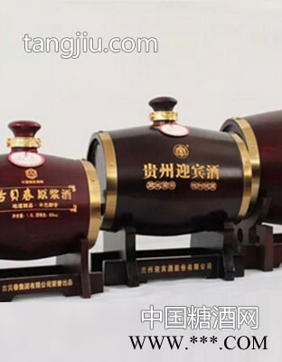 10L立式酒桶_1图1