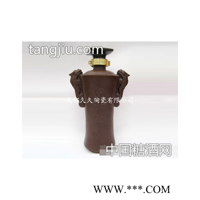 迎宾郎A型