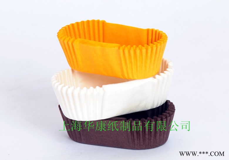 南京市特价小磨堡蛋糕纸杯、船形蛋糕纸托、巧克力
