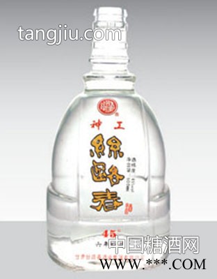 XD-008 500ml