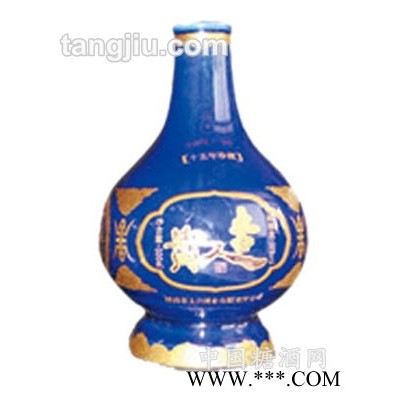 QFE-052-500ml
