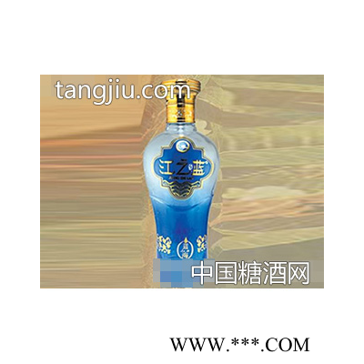 八段喷涂喷涂瓶江之蓝AF