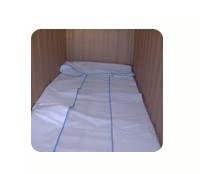 专业集装箱液袋图1