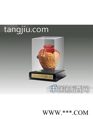 工艺品外壳图1