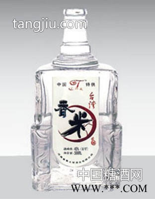 XD-010 500ml