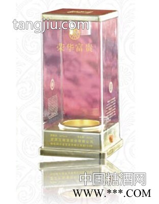 透明桶03图1
