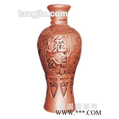 QFA-028-500ml