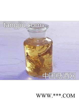 泡酒瓶图1