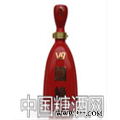 V9国缘