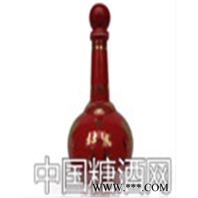 杜康国花