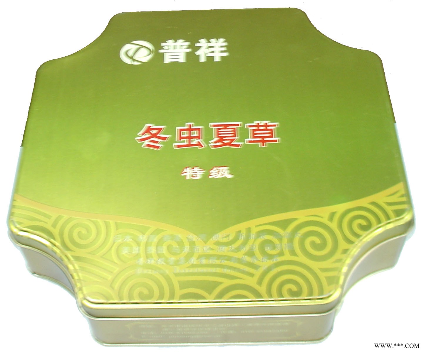 北京糖果盒  糖果礼品包装盒