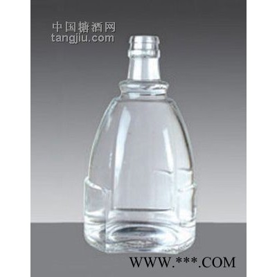 G-013 500ml