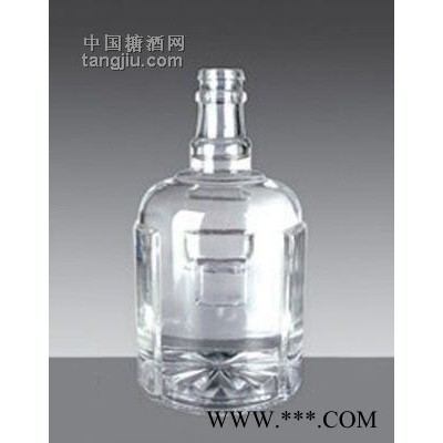 G-010 500ml