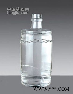 G-006 500ml