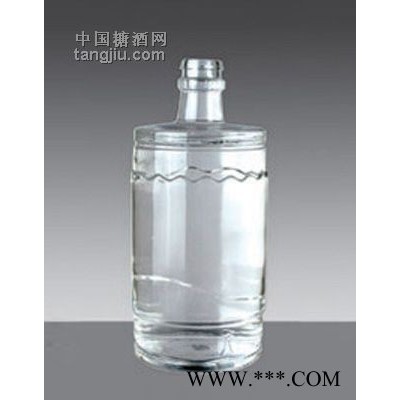 G-006 500ml