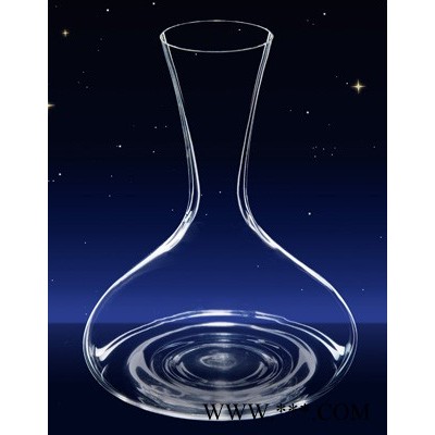 103 Gala醒酒器