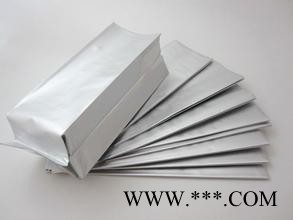 杭州防潮铝箔袋