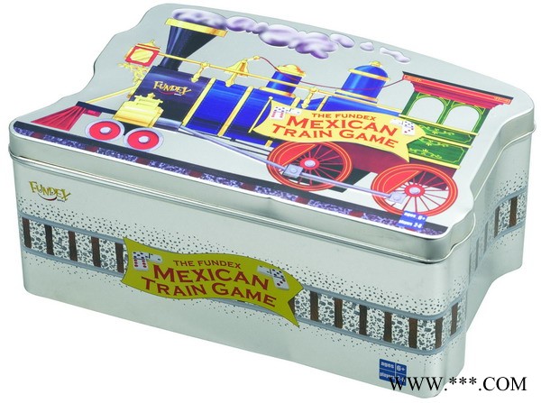 广东糖果盒  糖果礼品包装盒