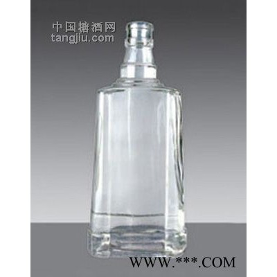 G-012 500ml