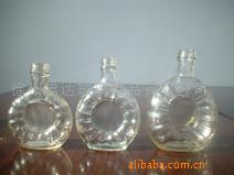 供应玻璃瓶，玻璃罐，玻璃瓶生产基地