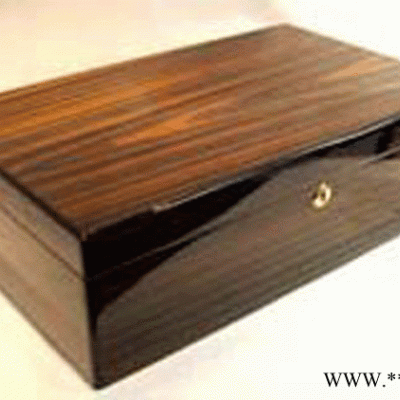 木酒盒