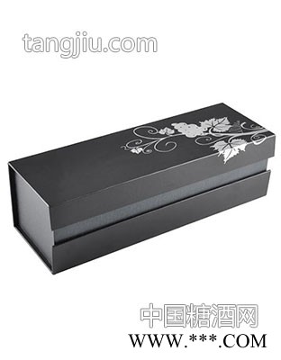 红酒包装-寿光市天喜包装制品