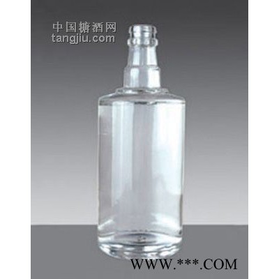 G-015 500ml