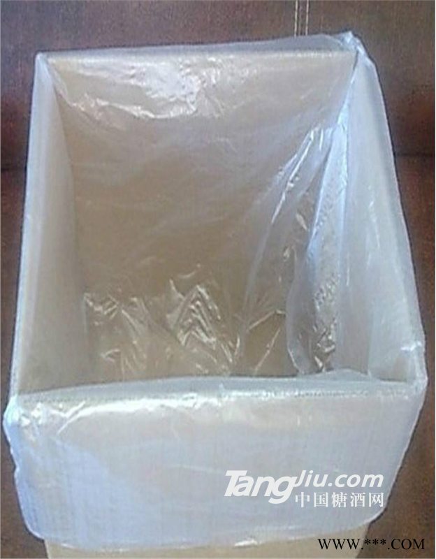 山东铝箔膜机器包装膜 福州铝箔编织布图1