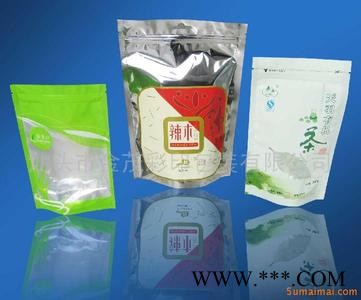 上海印刷真空食品袋