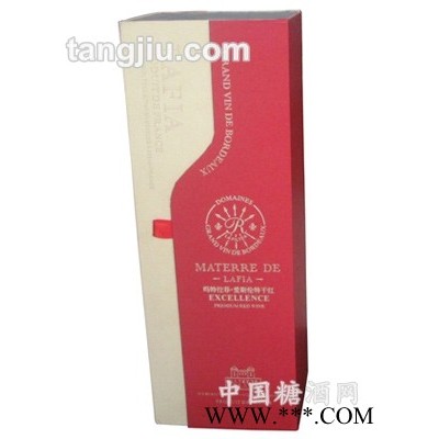 葡萄酒包装23