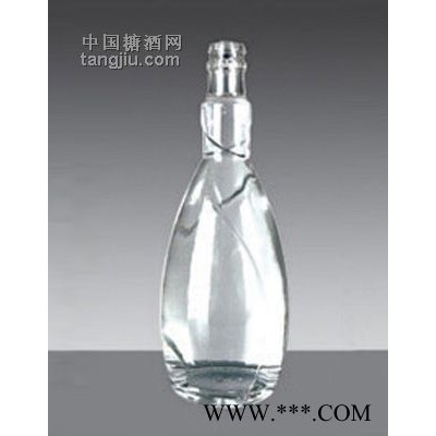 G-017 500ml