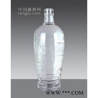 G-011 500ml