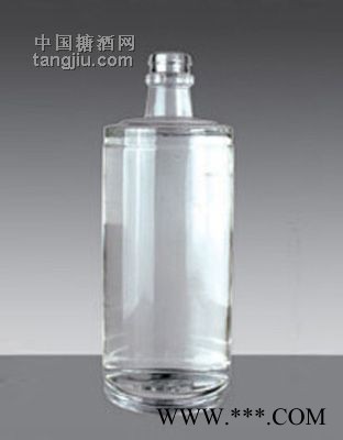 G-009 500ml