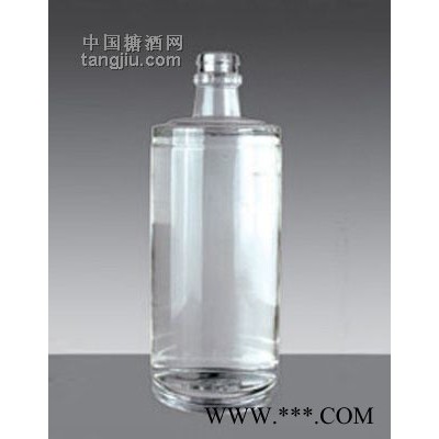 G-009 500ml