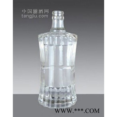 G-001 500ml