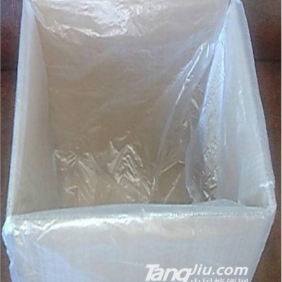成都防潮铝箔袋 上海设备铝塑真空袋