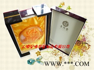 上海燕窝盒，保健品盒，虫草盒