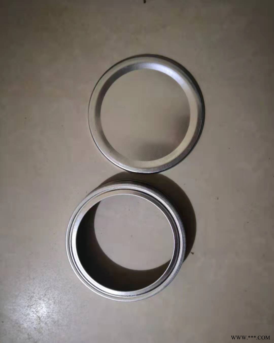 分体马口铁盖图3