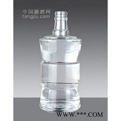 G-008 500ml