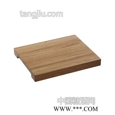实木长方形菜板