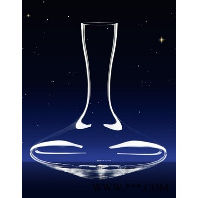 101醒酒器