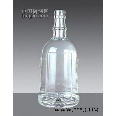 G-019 500ml