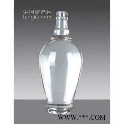 G-004 500ml