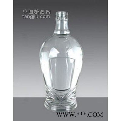 G-002 500ml